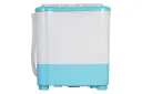 ریتون RITTON RWM-4702T نمای جلو