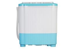 ریتون RITTON RWM-4702T نمای جلو