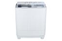 ریتون RITTON RWM-8502T نمای جلو
