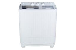 ریتون RITTON RWM-8502T نمای جلو