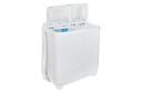 ریتون RITTON RWM-8502T نمای چپ