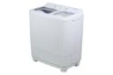 ریتون RITTON RWM-8502T نمای راست
