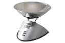 ترازوی آشپزخانه ریور AEK4052