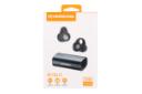 جعبه هدفون ریورسانگ Air Clip L3