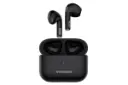 هدفون ریورسانگ Air Mini Pro رنگ مشکی