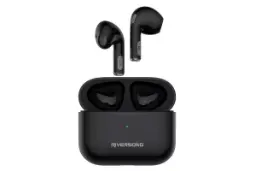 هدفون ریورسانگ Air Mini Pro رنگ مشکی