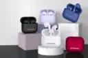 رنگ بندی هدفون ریورسانگ Air Mini Pro