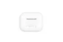 هدفون ریورسانگ Air X26