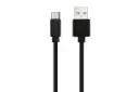 کابل هدفون ریورسانگ Air X26