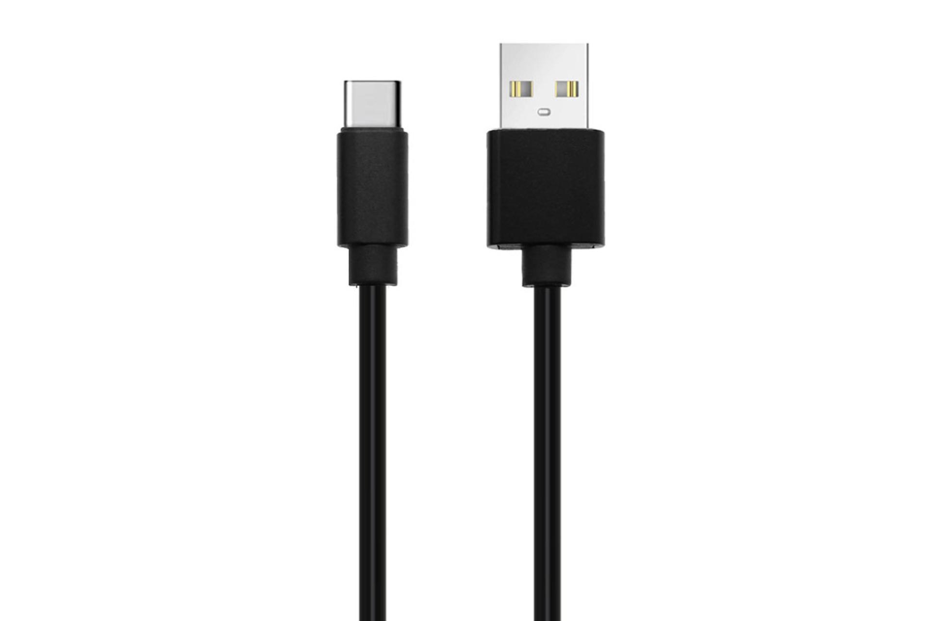 کابل هدفون ریورسانگ Air X26