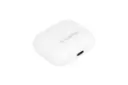 کانکتور و اتصال هدفون ریورسانگ Air X26