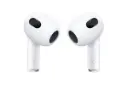 هدفون ریورسانگ Airfly L3