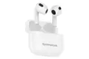 کیس شارژ هدفون ریورسانگ Airfly L3