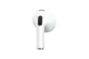امپدانس هدفون ریورسانگ Airfly L3