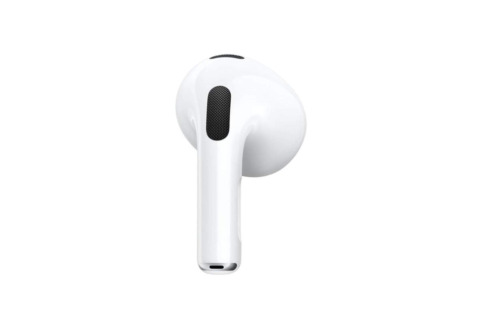 امپدانس هدفون ریورسانگ Airfly L3