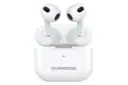 هدفون ریورسانگ Airfly L3 رنگ سفید