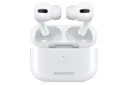هدفون ریورسانگ Airfly L5 رنگ سفید