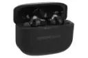 کیس شارژ هدفون ریورسانگ Airfly L6