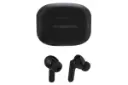 هدفون ریورسانگ Airfly L6 رنگ مشکی