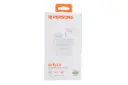 جعبه هدفون ریورسانگ Airfly L6