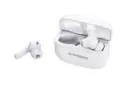 هدفون ریورسانگ Airfly L6 رنگ سفید
