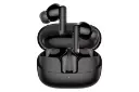 هدفون ریورسانگ Airfly L9 رنگ مشکی