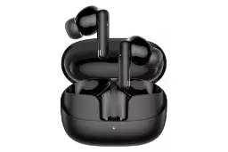 هدفون ریورسانگ Airfly L9 رنگ مشکی