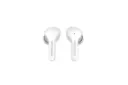 امپدانس هدفون ریورسانگ Airfly M2