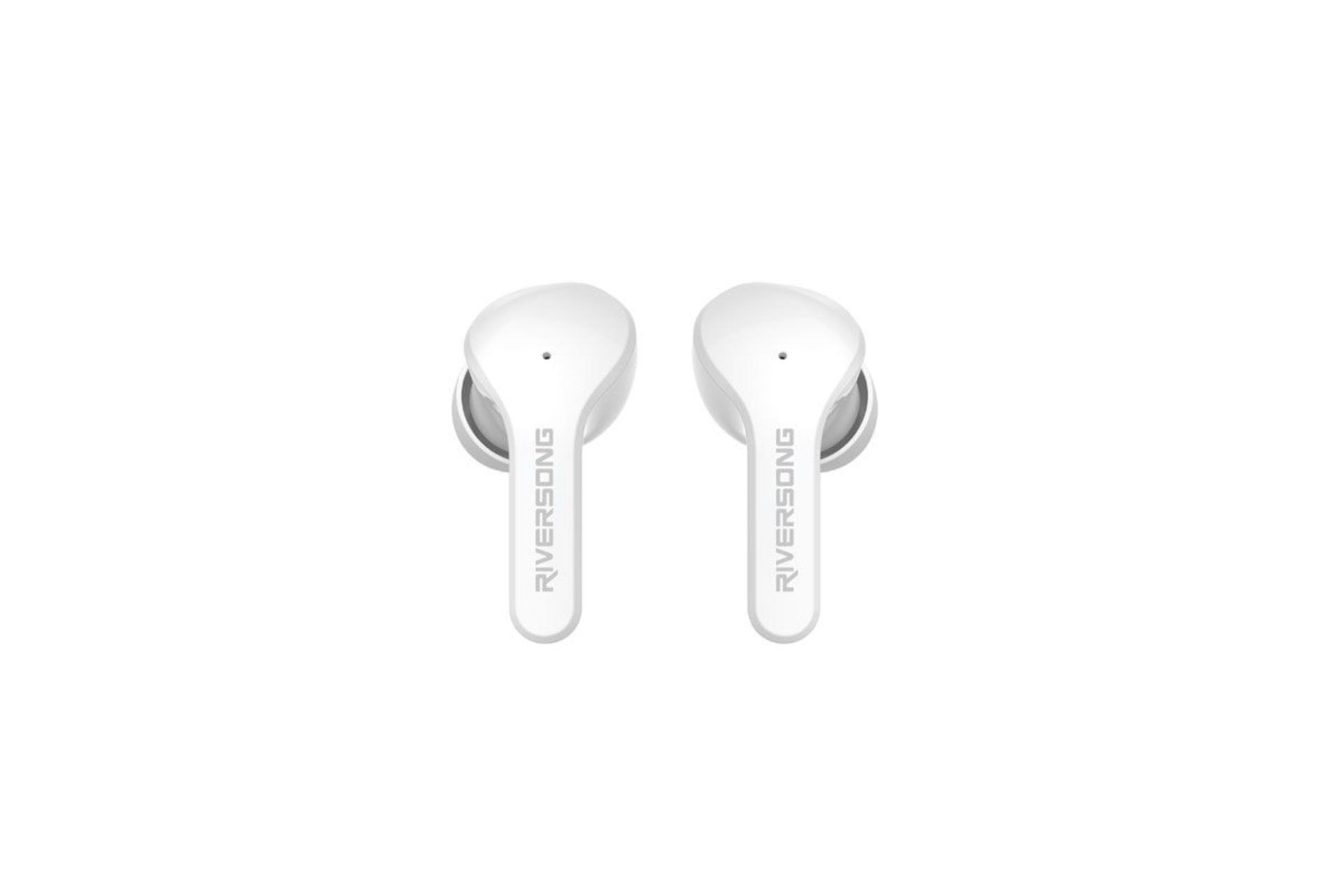امپدانس هدفون ریورسانگ Airfly M2