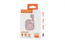 جعبه هدفون ریورسانگ Airfly M2