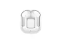 هدفون ریورسانگ Airfly M2 رنگ سفید