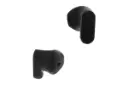 امپدانس هدفون ریورسانگ Airfly M7
