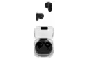 هدفون ریورسانگ Airfly M7 رنگ مشکی