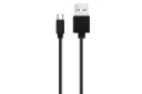 کابل هدفون ریورسانگ Airfly M7