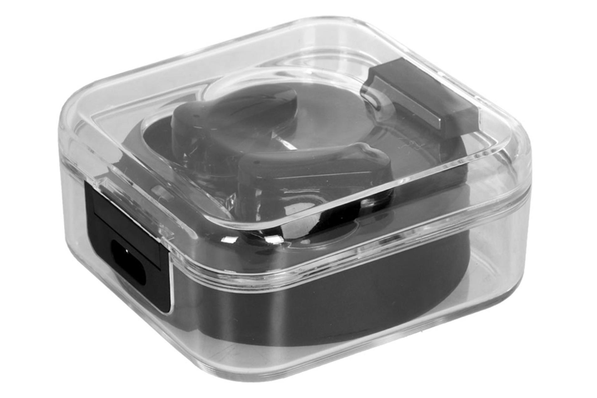 کیس شارژ هدفون ریورسانگ Airfly M7