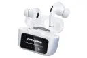 شارژدهی هدفون ریورسانگ Airfly T2