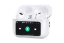 کیس شارژ هدفون ریورسانگ Airfly T2
