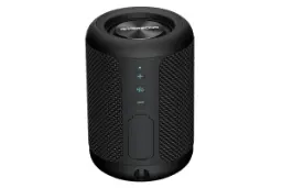 رنگ مشکی اسپیکر ریورسانگ Jazz L6 SP32