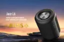 قدرت و توان اسپیکر ریورسانگ Jazz L6 SP32