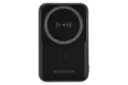 پاور بانک ریورسانگ Riversong MagSpeed 10 Pro PB15 10000mAh