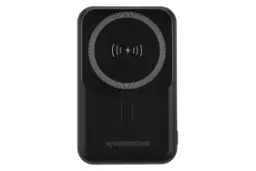 پاور بانک ریورسانگ Riversong MagSpeed 10 Pro PB15 10000mAh