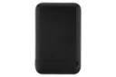 پشت پاور بانک ریورسانگ Riversong MagSpeed 10 Pro PB15 10000mAh