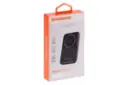 جعبه پاور بانک ریورسانگ Riversong MagSpeed 10 Pro PB15 10000mAh