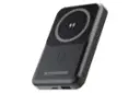 پاور بانک ریورسانگ Riversong MagSpeed 10 Pro PB15 10000mAh از نمای کناری