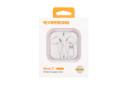 جعبه هدفون ریورسانگ Melody T1 Plus