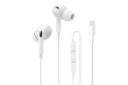 هدفون ریورسانگ Melody T1 Plus رنگ سفید