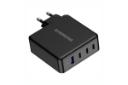 کانکتور شارژر ریورسانگ PowerKub G100 AD105