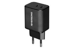 شارژر ریورسانگ Riversong PowerKub G45 AD101