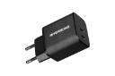 شارژر ریورسانگ Riversong PowerKub G45 AD101 از نمای کناری