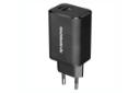 ولتاژ شارژر ریورسانگ PowerKub G65 AD96